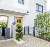 Haus zum Kaufen in Schondorf am Ammersee 1.550.000,00 € 207.01 m²