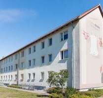 Wohnung zum Mieten in Lauta 371,00 € 67.5 m²
