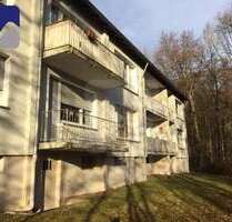 Wohnung zum Mieten in Lüdenscheid 340,00 € 50.5 m²