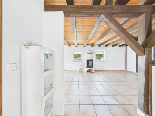 Foto - Wohnung zum Kaufen in Wernau (Neckar) 449.000,00 € 105 m²