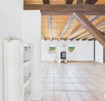 Wohnung zum Kaufen in Wernau (Neckar) 449.000,00 € 105 m²