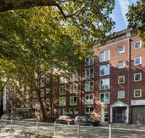 Wohnung zum Kaufen in Düsseldorf 297.000,00 € 52.77 m²