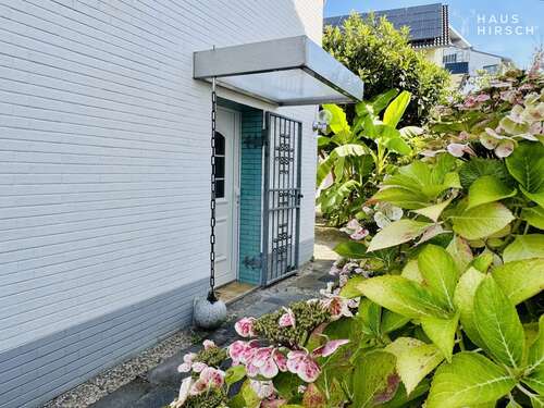 Foto - Haus zum Kaufen in Bonn 519.000,00 € 85.65 m²