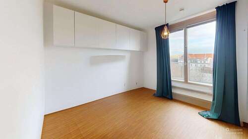 Foto - Wohnung zum Kaufen in Berlin 899.000,00 € 108.3 m²