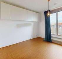 Wohnung zum Kaufen in Berlin 899.000,00 € 108.3 m²