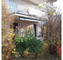 Wohnung zum Kaufen in Bad Reichenhall 159.000,00 € 41 m²