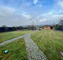 Haus zum Mieten in Lehre-Essehof 1.200,00 € 120 m²