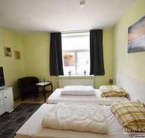 Wohnen auf Zeit in Weyhe 680,00 €