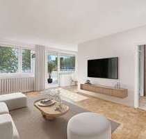 Wohnung zum Kaufen in München 429.000,00 € 61 m²