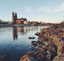 Haus zum Kaufen in Magdeburg 599.000,00 € 756 m²