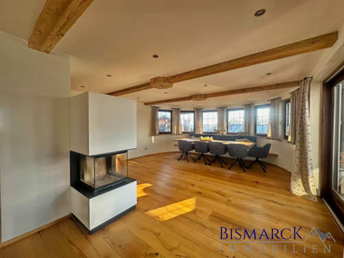 Foto - Haus zum Kaufen in Landshut 1.950.000,00 € 475 m²