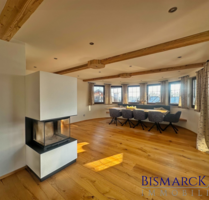 Haus zum Kaufen in Landshut 1.950.000,00 € 475 m²