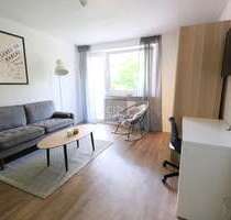 Wohnung zum Mieten in Nürnberg 695,00 € 28 m²