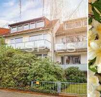 Wohnung zum Kaufen in Bremen 280.000,00 € 82 m²