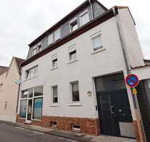 Haus zum Kaufen in Gernsheim 550.000,00 € 173 m²