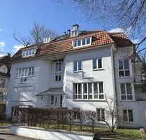 Wohnung zum Kaufen in freiburg 484.000,00 € 72 m²