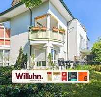 Wohnung zum Kaufen in Leipzig 109.000,00 € 39 m²