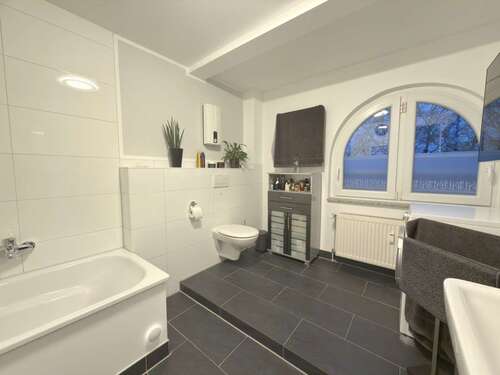 Foto - Wohnung zum Mieten in Oberhausen 945,00 € 113 m²