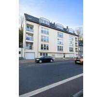 Wohnen auf Zeit in Wuppertal 750,00 €