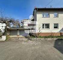 Haus zum Kaufen in Metzingen 399.000,00 € 173 m²