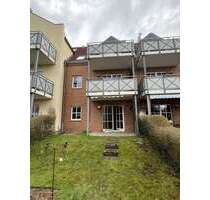 Wohnung zum Mieten in Raben Steinfeld 530,00 € 61.07 m²