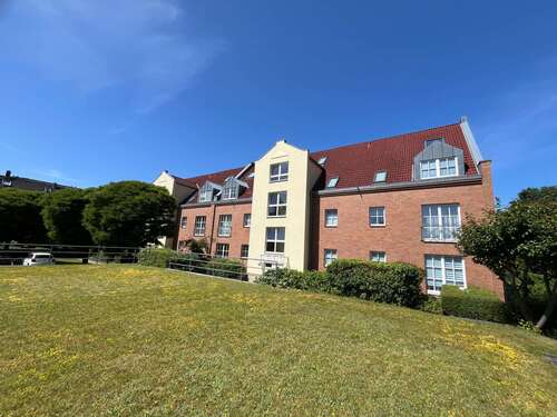 Foto - Wohnung zum Mieten in Raben Steinfeld 530,00 € 61.07 m²