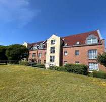 Wohnung zum Mieten in Raben Steinfeld 530,00 € 61.07 m²