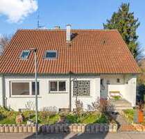 Haus zum Kaufen in Besigheim 590.000,00 € 187.55 m²