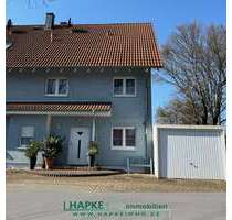 Haus zum Kaufen in Goslar 398.000,00 € 217.92 m²