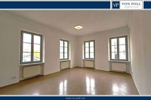 Foto - Wohnung zum Mieten in Ansbach 870,00 € 82 m²