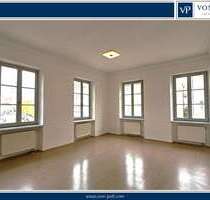 Wohnung zum Mieten in Ansbach 870,00 € 82 m²