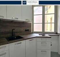 Wohnung zum Mieten in Ansbach 870,00 € 82 m²