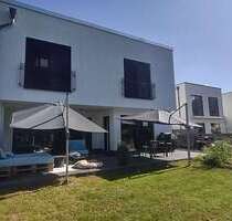 Haus zum Kaufen in Lahnstein 799.000,00 € 202 m²