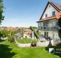 Haus zum Kaufen in Kötz Großkötz 775.000,00 € 290 m² - Kötz / Großkötz