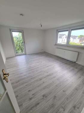 Foto - Wohnung zum Mieten in Waldkraiburg 1.100,00 € 80 m²
