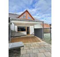 Haus zum Mieten in Baalborn 1.600,00 € 148 m²