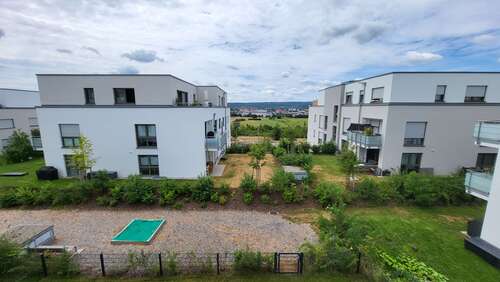 Foto - Wohnung zum Mieten in Korntal-Münchingen 1.499,00 € 91.27 m²