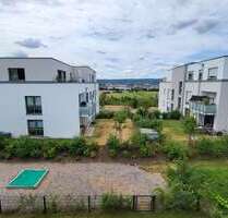Wohnung zum Mieten in Korntal-Münchingen 1.499,00 € 91.27 m²