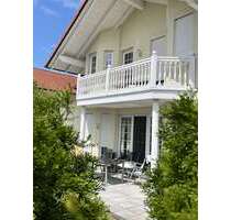 Haus zum Kaufen in Eichenried 1.185.000,00 € 241 m²