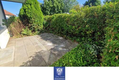 Foto - Wohnung zum Mieten in Wilsdruff 425,00 € 56.48 m²