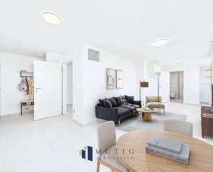 Wohnung zum Kaufen in Sindelfingen Maichingen 130.000,00 € 38 m² - Sindelfingen / Maichingen