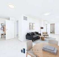 Wohnung zum Kaufen in Sindelfingen Maichingen 130.000,00 € 38 m² - Sindelfingen / Maichingen
