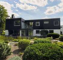 Haus zum Kaufen in Duisburg 630.000,00 € 295 m²