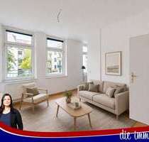 Wohnung zum Mieten in Magdeburg Stadtfeld Ost 340,00 € 45 m² - Magdeburg / Stadtfeld Ost