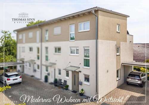 Foto - Haus zum Kaufen in Öhringen 535.000,00 € 132.55 m²