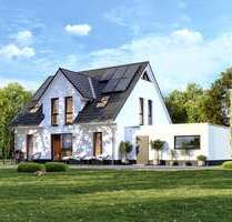 Grundstück zu verkaufen in Irfersgrün 78.000,00 € 650 m²