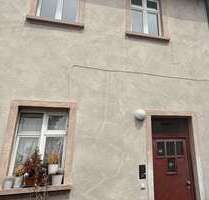 Wohnung zum Mieten in Geisenheim 799,00 € 85 m²