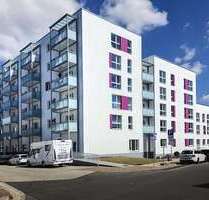 Wohnung zum Mieten in Döbeln 645,00 € 90.69 m²