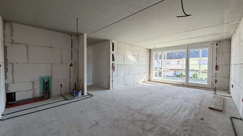Foto - Wohnung zum Kaufen in Nürtingen 486.100,00 € 86.96 m²