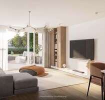 Wohnung zum Kaufen in Nürtingen 486.100,00 € 86.96 m²